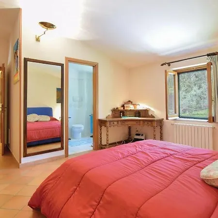 Appartamenti Villa Ortensia Alvignano Exterior photo