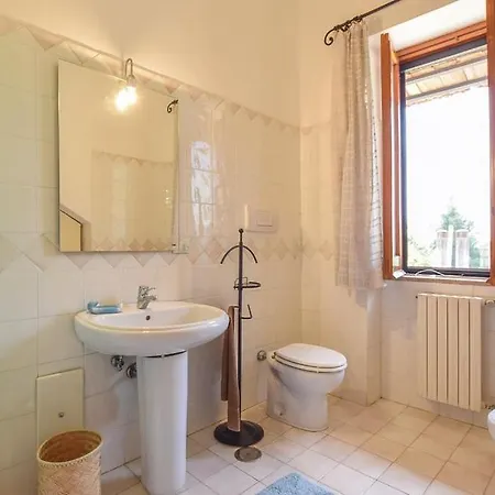 Appartamenti Villa Ortensia Alvignano Exterior photo