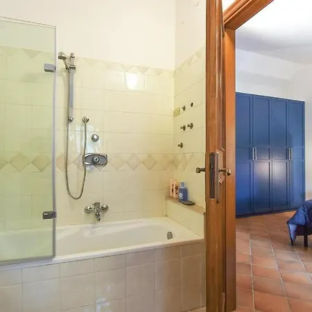 Appartamenti Villa Ortensia Alvignano Exterior photo