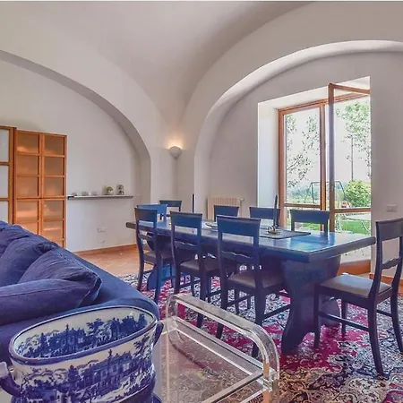 Appartamenti Villa Ortensia Alvignano Exterior photo