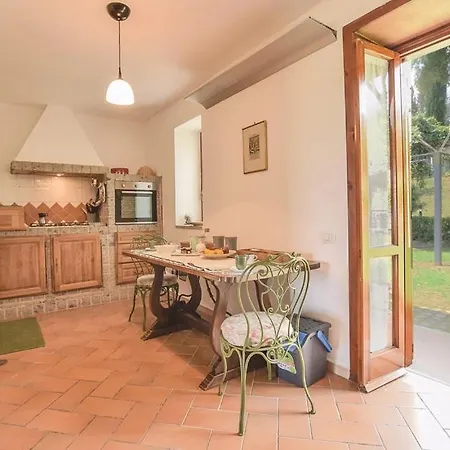 Appartamenti Villa Ortensia Alvignano Exterior photo