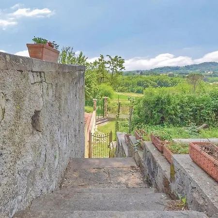 Appartamenti Villa Ortensia Alvignano Exterior photo