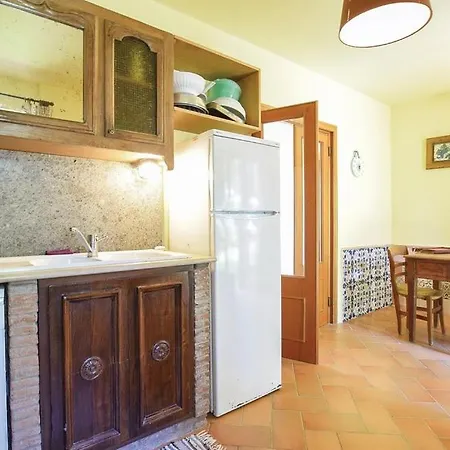 Appartamenti Villa Ortensia Alvignano Exterior photo