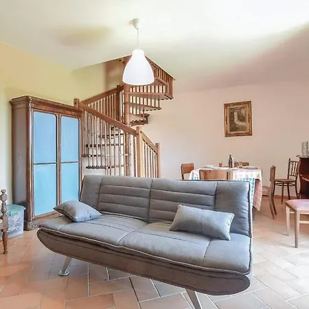 Appartamenti Villa Ortensia Alvignano Exterior photo