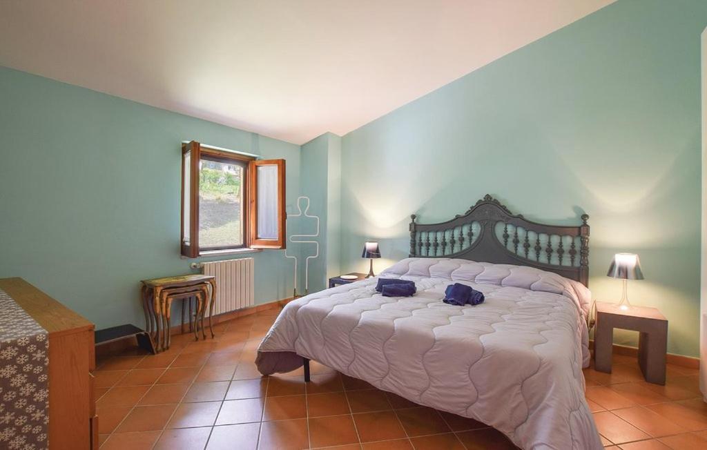 Ortensia Apartment Alvignano