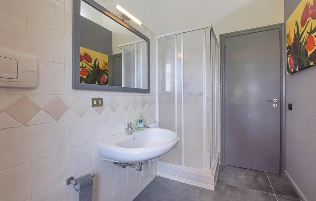 Ortensia Apartment Alvignano