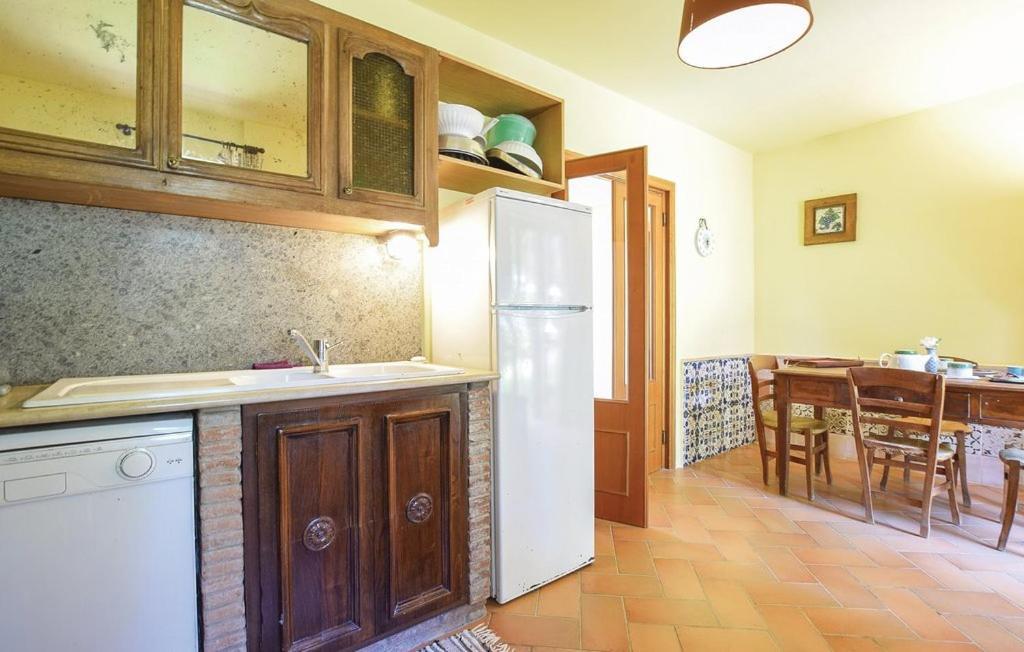 Ortensia Apartment Alvignano