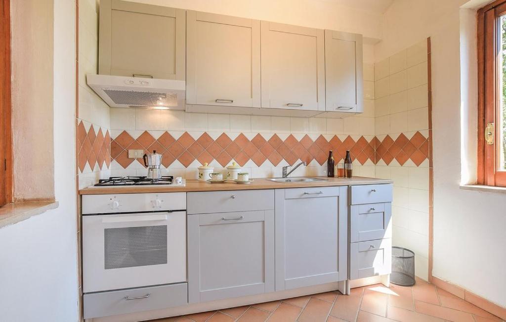 Ortensia Apartment Alvignano