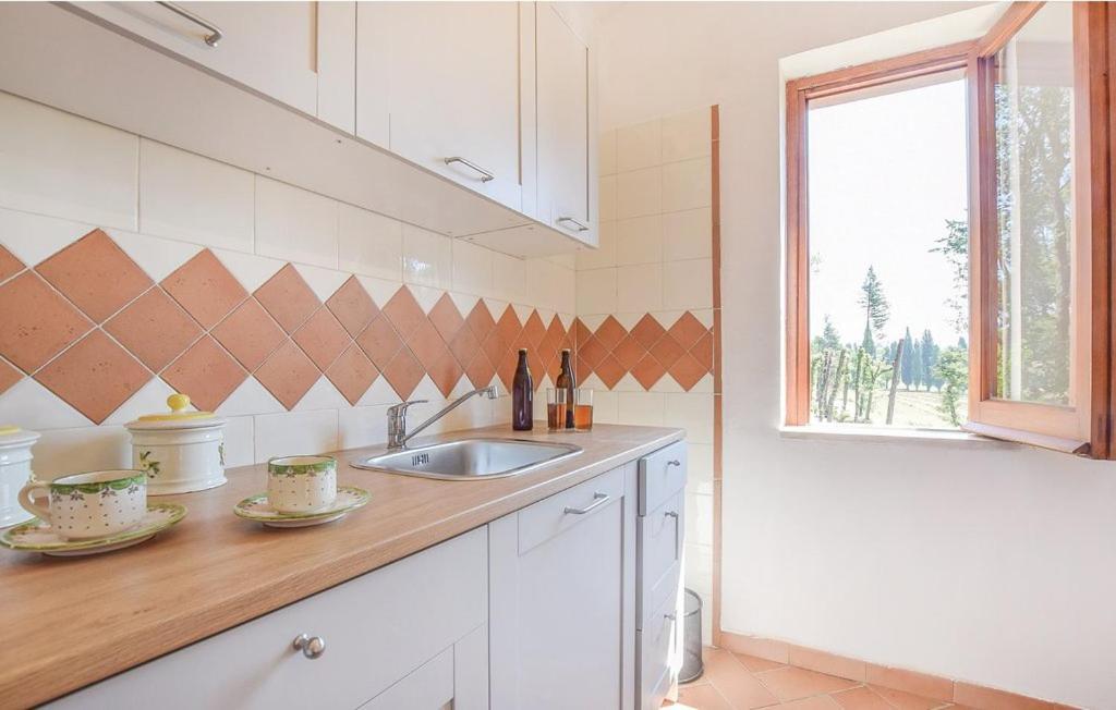 Ortensia Apartment Alvignano